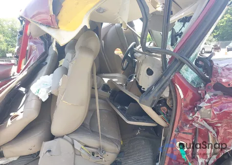 2005 Chevrolet Silverado 1500 Lt из США, поврежденный, VIN 1GCEC19T15Z296326